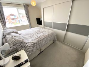 Photo 1- click for photo gallery